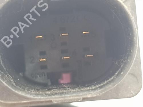 Electronic sensor KIA STONIC (YB) 1.6 CRDi | BP36916119M84  - Image 6