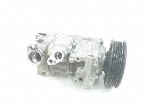 AC-Kompressor AUDI A1 Sportback (GBA) 30 TFSI (116 hp) 11506099