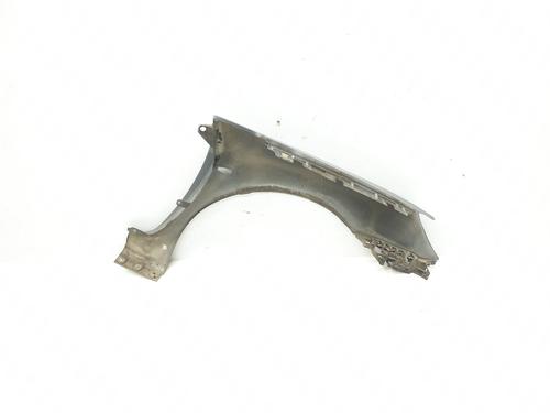 Left front fenders PEUGEOT 307 Break (3E) 2.0 HDI 110 | BP21501584C41 