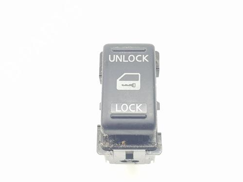 Kombi Kontakt / Stilkkontakt NISSAN NV200 / EVALIA Bus 1.5 dCi 85 (M20, M20M, M20K, M20KK) (86 hp) 15237094
