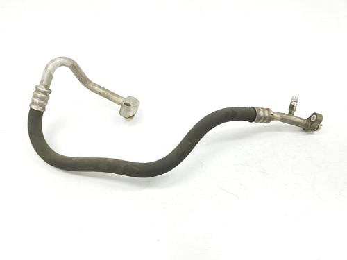 Used AC pipe BMW 1 (F20) 118 d (143 hp) 14106373
