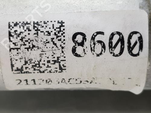 AC radiator KIA STONIC (YB) | BP38413345M32 - Image 5