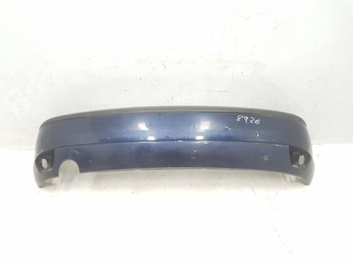 Used Rear bumper FORD FOCUS I (DAW, DBW) 1.8 TDCi (100 hp) 29464537