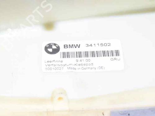 Other BMW X5 (E53) 3.0 i | BP14118507O1 