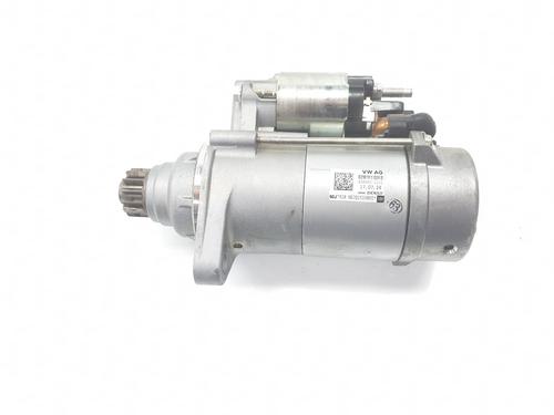 Starter VW T-ROC (A11, D11)  | BP26904853M8 
