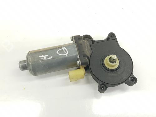 Used Left front window motor BMW X5 (E53) 3.0 d (218 hp) 20194238
