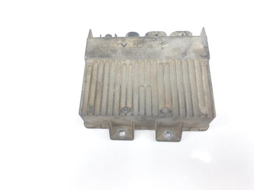 Engine control unit (ECU) RENAULT LAGUNA I (B56_, 556_)  | BP29628840M57 