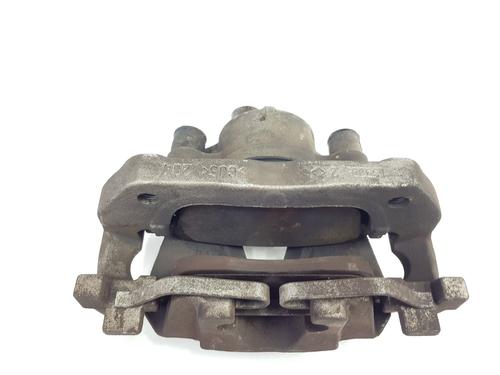 Left front brake caliper OPEL VIVARO C Van (K0) 1.5 | BP34450238M105  - Image 6