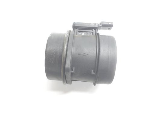 Used Mass air flow sensor MERCEDES-BENZ A-CLASS (W176) A 200 CDI / d (176.008) (136 hp) 29731702