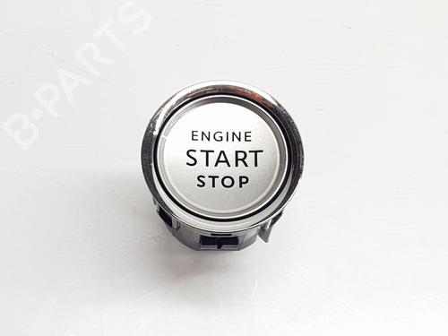 BP28492219O1 main image