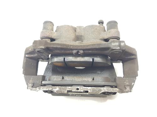 Right front brake caliper FORD USA EDGE 2.0 TDCi AWD | BP30753685M104