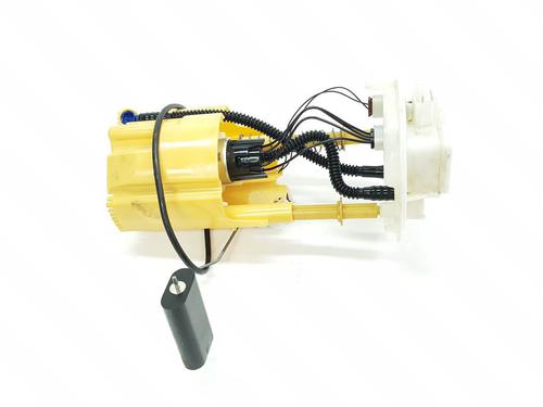 Used Fuel pump Fuel pump 38336314 38336314