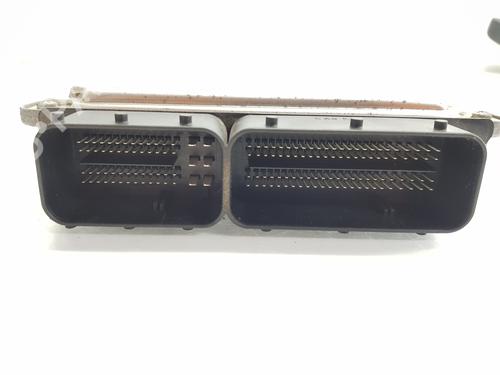 Engine control unit (ECU) MINI MINI CLUBVAN (R55) Cooper D | BP30710005M57