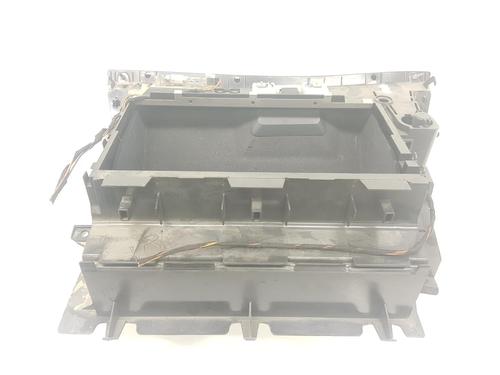 Glove box BMW 3 Coupe (E46) 320 Ci | BP16442802C95 