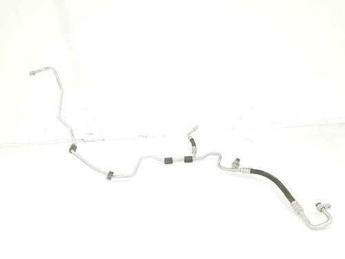 Used AC pipe MINI MINI CLUBVAN (R55) Cooper D (112 hp) 14112888