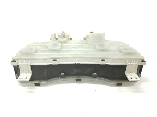 Instrument cluster TOYOTA LAND CRUISER PRADO (_J12_) 3.0 D-4D (KDJ120, KDJ125) | BP13546723C47 
