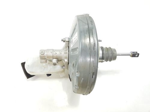 Servo brake RENAULT EXPRESS Box Body/MPV  | BP38441679M42  - Image 6