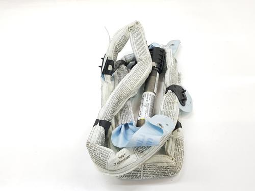 Left curtain airbag AUDI A6 C6 (4F2) 2.0 TFSI | BP18783498C11 