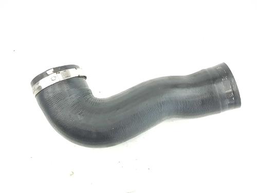 Intercooler pipe AUDI A3 Sportback (8PA) 2.0 TDI 16V | BP14075679M127