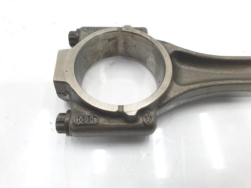 Other SEAT LEON (5F1) 1.6 TDI | BP14105785O1 