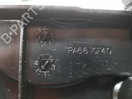 Valve cover AUDI A3 Sportback (8PA) 2.0 TDI 16V | BP14106160M124 