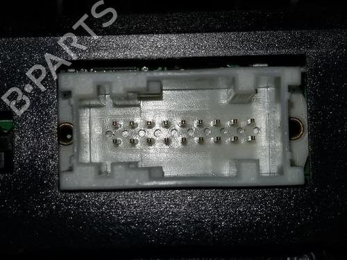 Climate control BMW X3 (E83) xDrive 30 d | BP7878234I5 