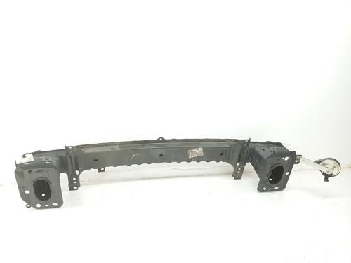Front bumper reinforcement FORD FIESTA VI (CB1, CCN) 1.6 TDCi | BP25495099C109 