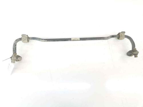 Used Anti roll bar Anti roll bar VW GOLF VII (5G1, BQ1, BE1, BE2) 2.0 GTD (184 hp) 8101040 8101040