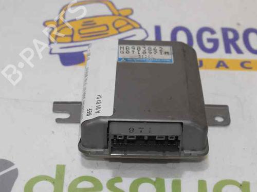 Used Control unit MITSUBISHI 3000 GT Coupe (Z1_A) 3.0 Turbo 4WD (Z16A) (286 hp) 14120134