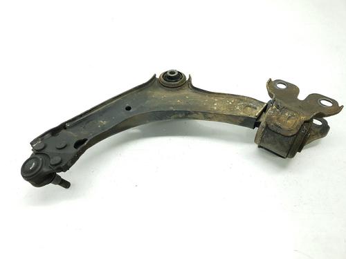 Used Right front suspension arm VOLVO S60 II (134) D3 (150 hp) 17682277
