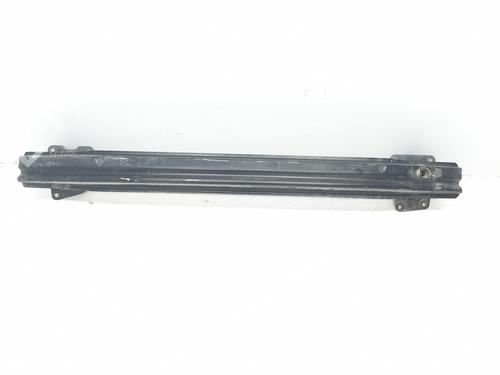 Used Rear bumper reinforcement VW PASSAT B7 (362) [2010-2015]  16695526