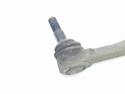 Other BMW 5 (F10) 525 d | BP26293390O1