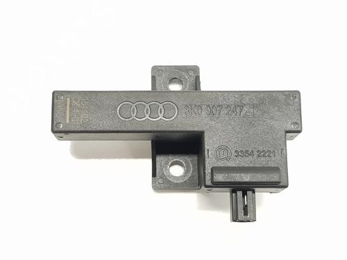 Electronic module AUDI A6 C7 (4G2, 4GC) 2.0 TDI | BP29535926M83 