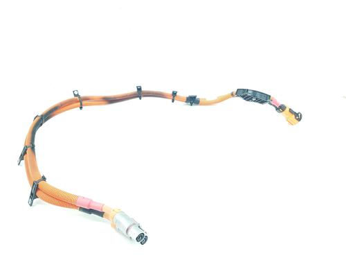 Used Other DACIA SPRING EV (B6M1) (45 hp) 31021021