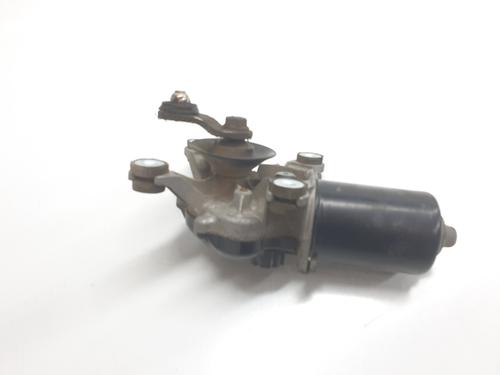 Viskermotor vindrute ISUZU D-MAX I (TFR, TFS) 3.0 DiTD 4x4 (TFS77H) | BP29436097M29 
