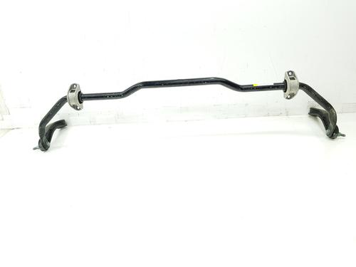 Used Anti roll bar Anti roll bar 37091370 37091370