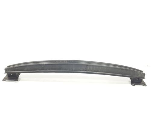 Used Rear bumper reinforcement VW GOLF PLUS V (5M1, 521) 2.0 TDI 16V (140 hp) 15217603