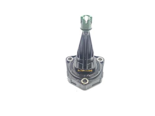 Elektronisk sensor SKODA FABIA III (NJ3) 1.0 | BP11018904M84 