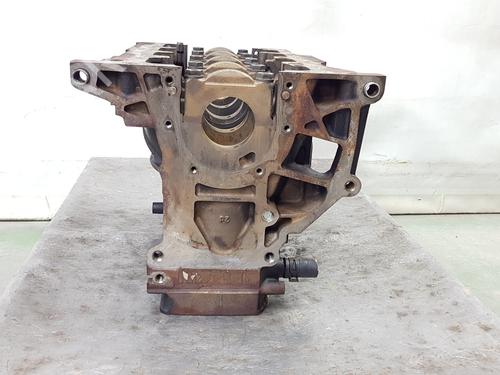 Motor (til dele) DODGE JOURNEY 2.0 CRD | BP38272789M64 - Image 4