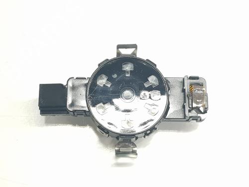 Elektronisk sensor AUDI A6 C7 (4G2, 4GC) 2.0 TDI | BP30479669M84 