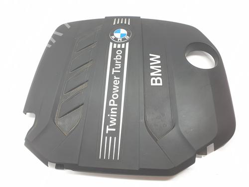 Other BMW 1 (F20) 116 d | BP29247173O1 