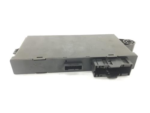Used Electronic module BMW 3 (E90) 320 d (177 hp) 15398518