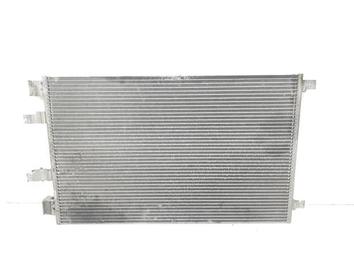 AC radiator NISSAN QASHQAI / QASHQAI +2 I (J10, NJ10, JJ10E) 2.0 dCi All-wheel Drive | BP16895823M32 