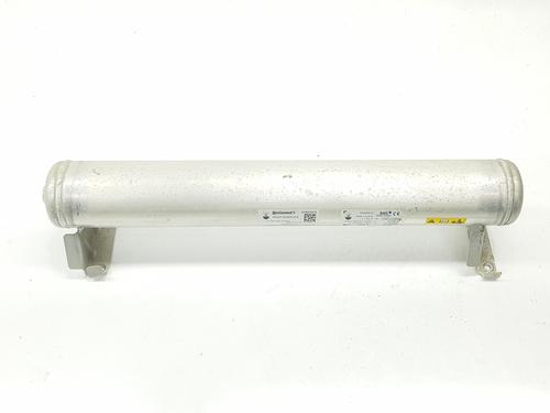 BP20196306O1 main image