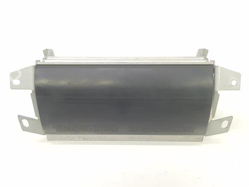 Airbag Kit MERCEDES-BENZ CLK (C209) CLK 220 CDI (209.308) | BP10636658C86 