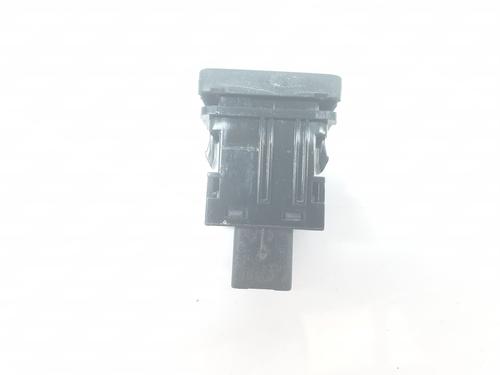 Switch MITSUBISHI OUTLANDER III (GG_W, GF_W, ZJ, ZL, ZK) 2.0 Hybrid 4WD (GG2W) | BP21002936I30 