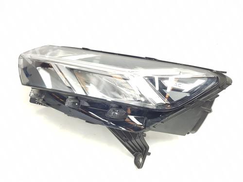 Left headlight DACIA JOGGER (RK_) | BP38181688C28 - Image 7