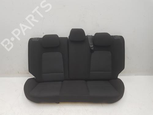 Seats set HYUNDAI i20 III (BC3, BI3) 1.0 T-GDI hybrid 48V | BP32712967C78  - Image 5