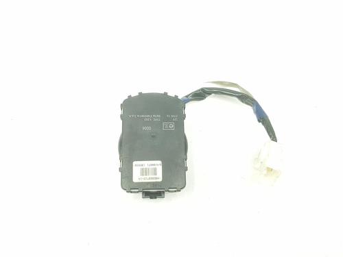 Elektronisk modul TOYOTA LAND CRUISER PRADO (_J12_) 3.0 D-4D (KDJ120, KDJ125) | BP15777843M83 