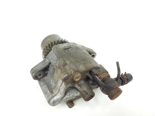 Vacuum pump TOYOTA LAND CRUISER PRADO (_J12_) 3.0 D-4D (KDJ120, KDJ125) | BP20241352M80 
